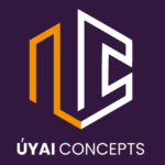 UyaiLogo